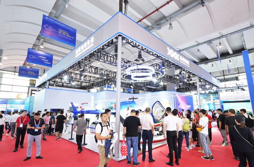 科技賦能綠色發(fā)展，多弗集團攜新興能源技術亮相東盟博覽會