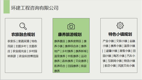 海西蒙古族藏族自治州能做資金管理細(xì)則的公司 項(xiàng)目資金申請(qǐng)