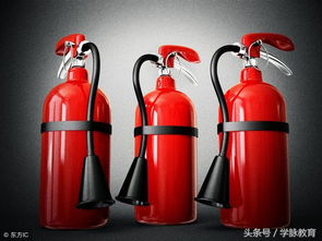消防工程師需了解的消防產品認證事項